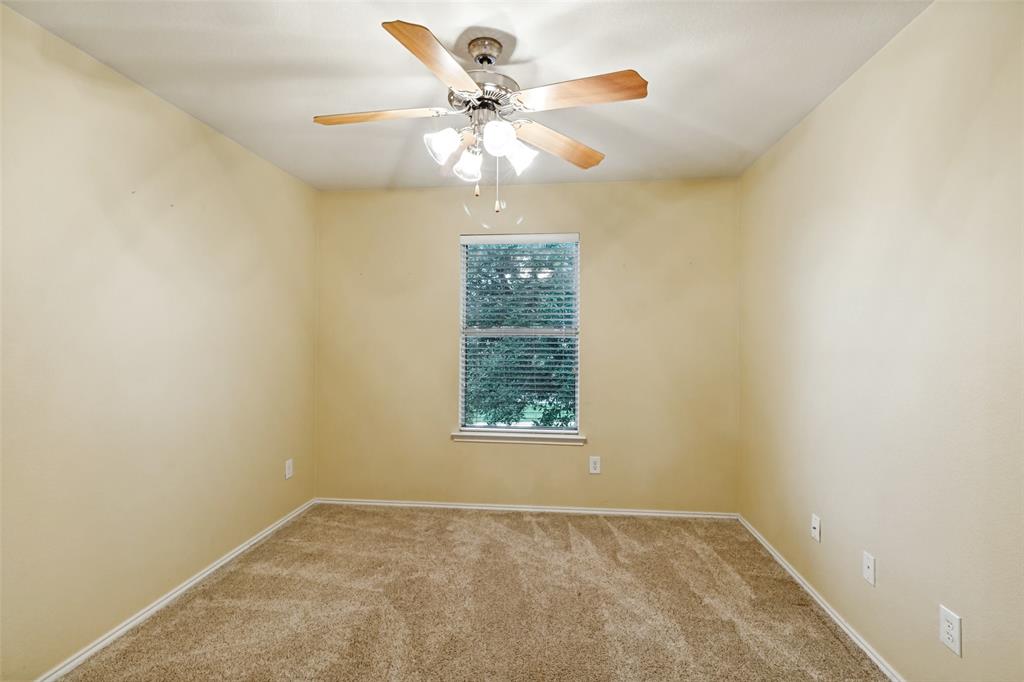 8537 Brunswick Drive Property Photo 8