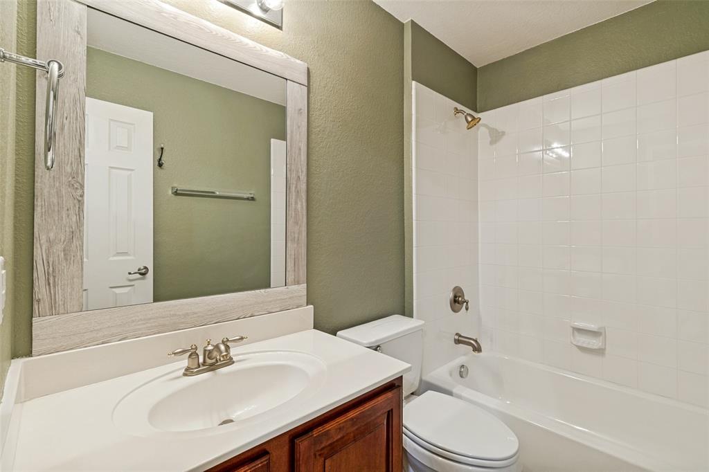 8537 Brunswick Drive Property Photo 9