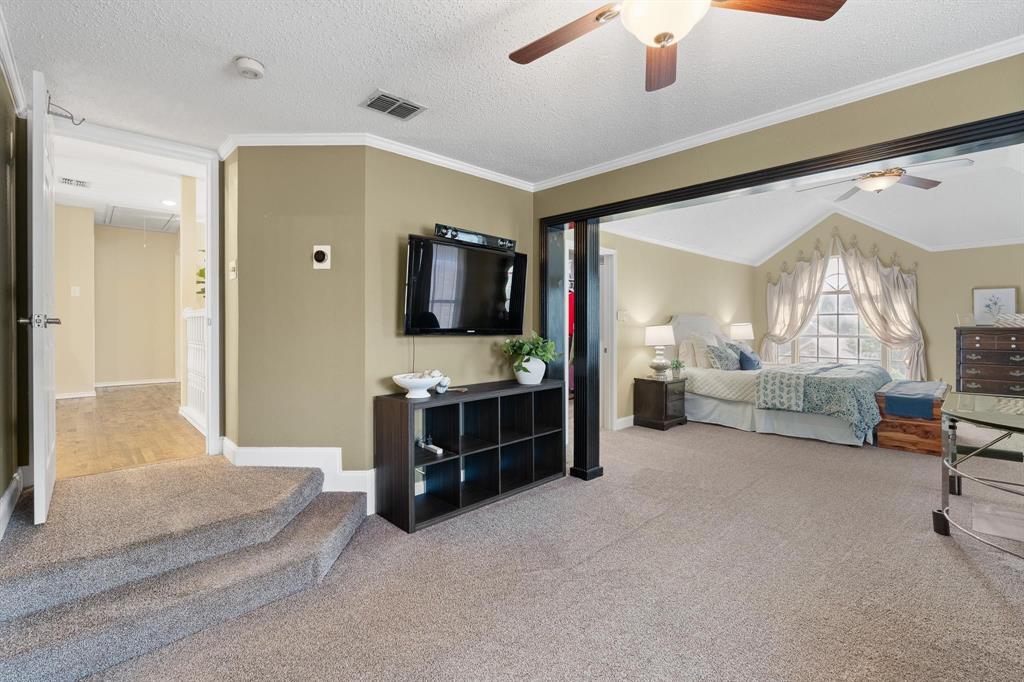 6000 Red Fern Drive Property Photo 22