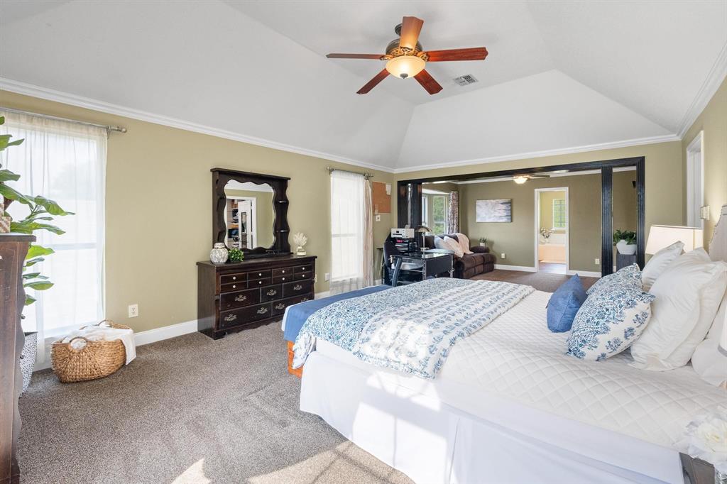 6000 Red Fern Drive Property Photo 25