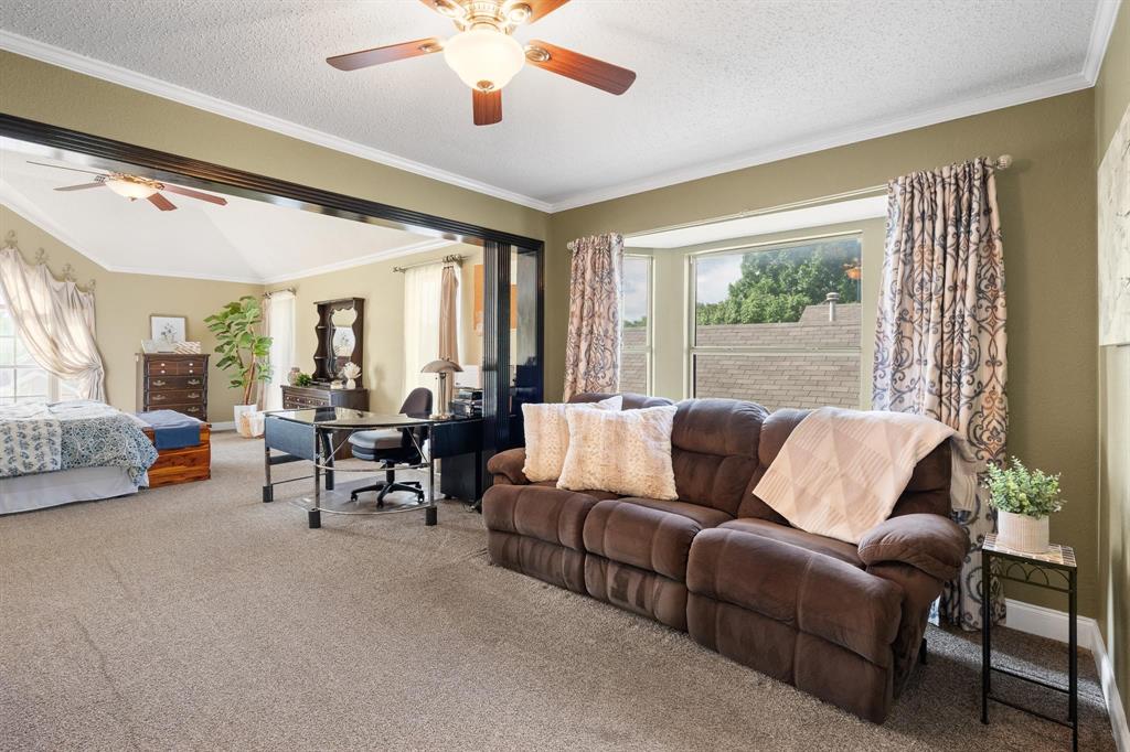 6000 Red Fern Drive Property Photo 26
