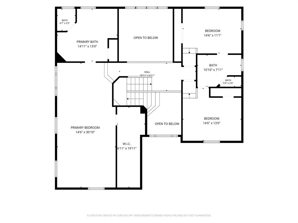 6000 Red Fern Drive Property Photo 39