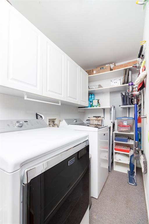 307 E Loop Drive Property Photo 12