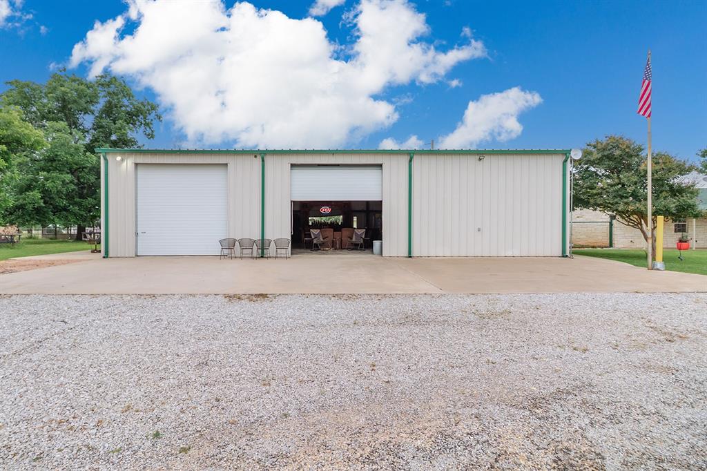 307 E Loop Drive Property Photo 34