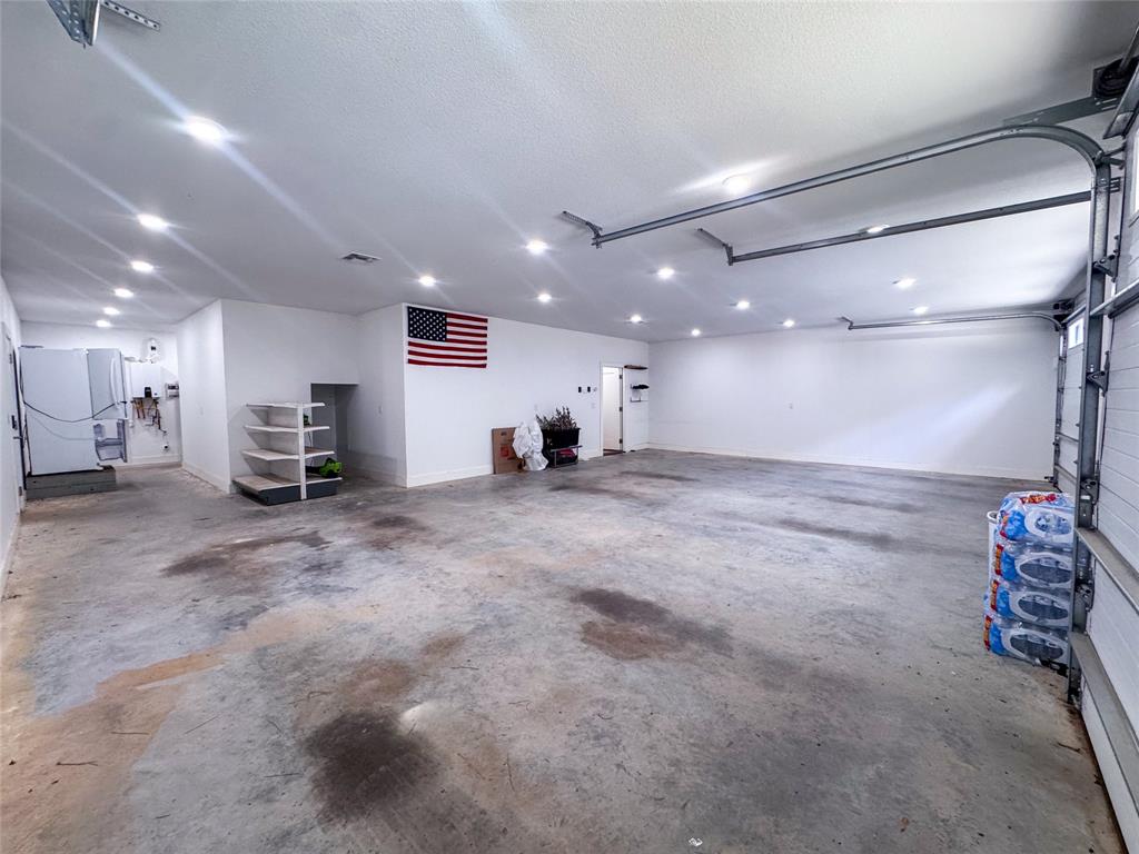 305 County Road 1145 Property Photo 25