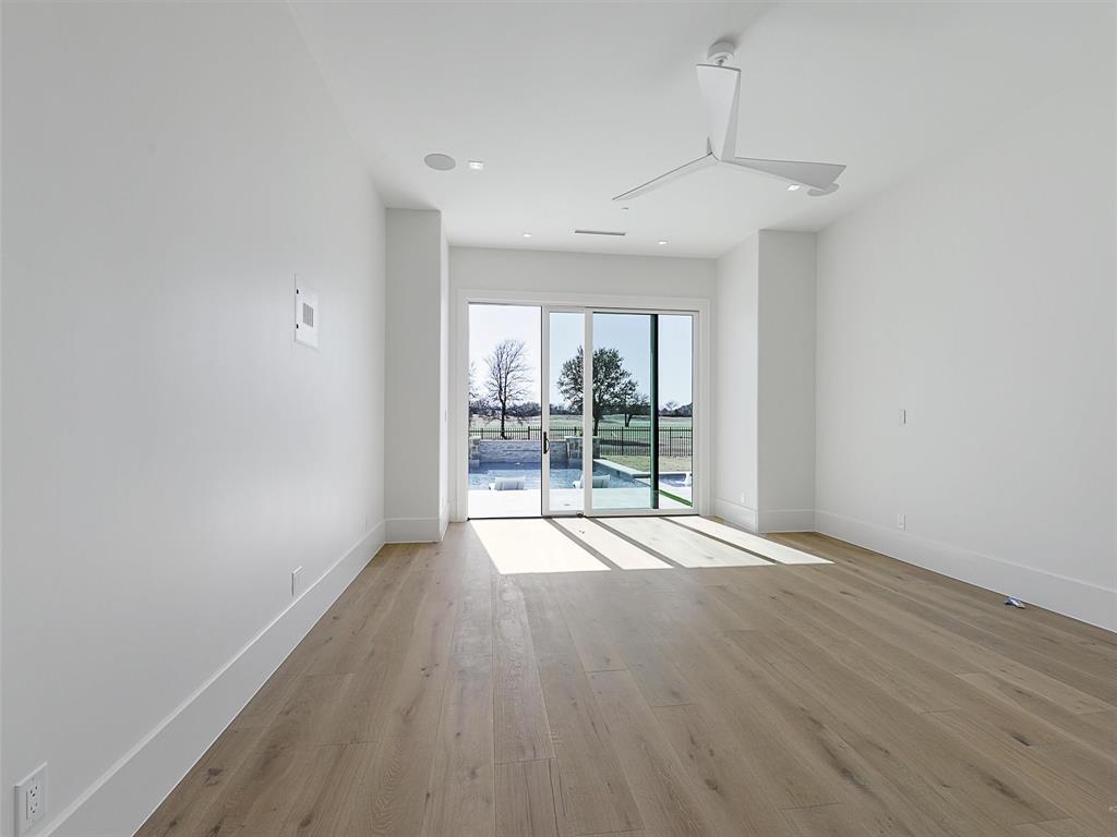 2320 Cedar Elm Terrace Property Photo 19