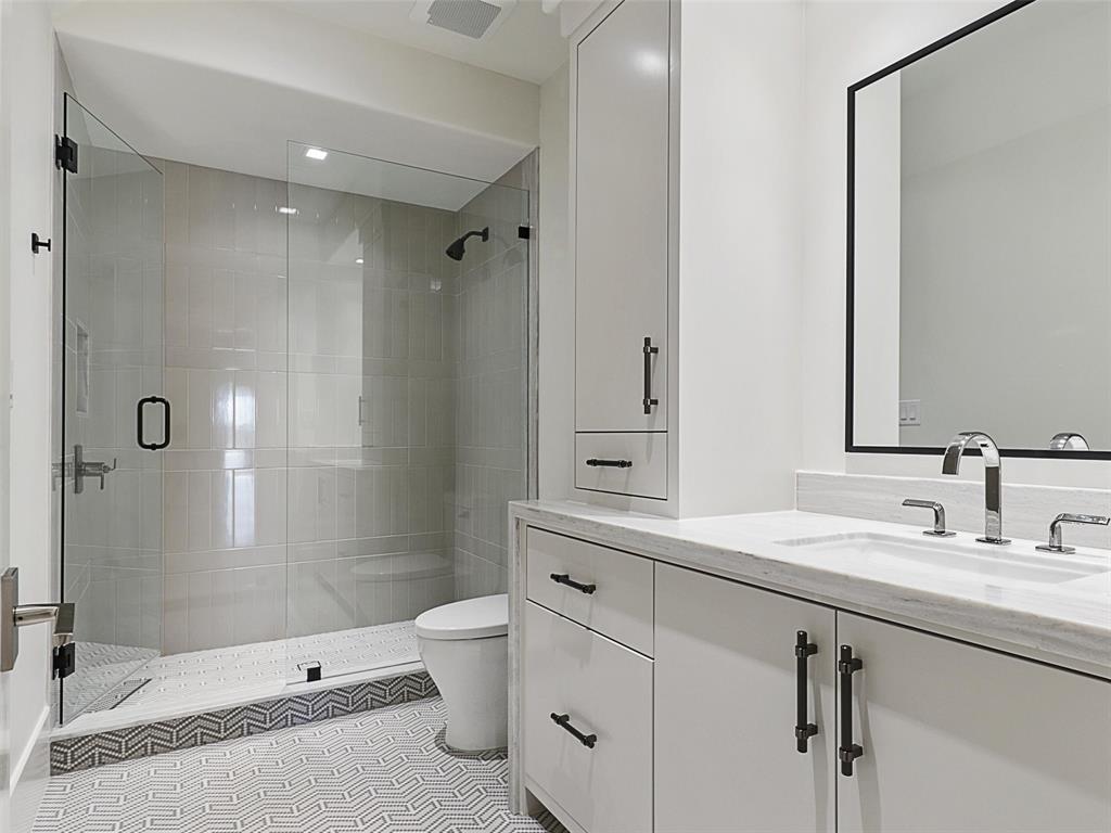 2320 Cedar Elm Terrace Property Photo 26
