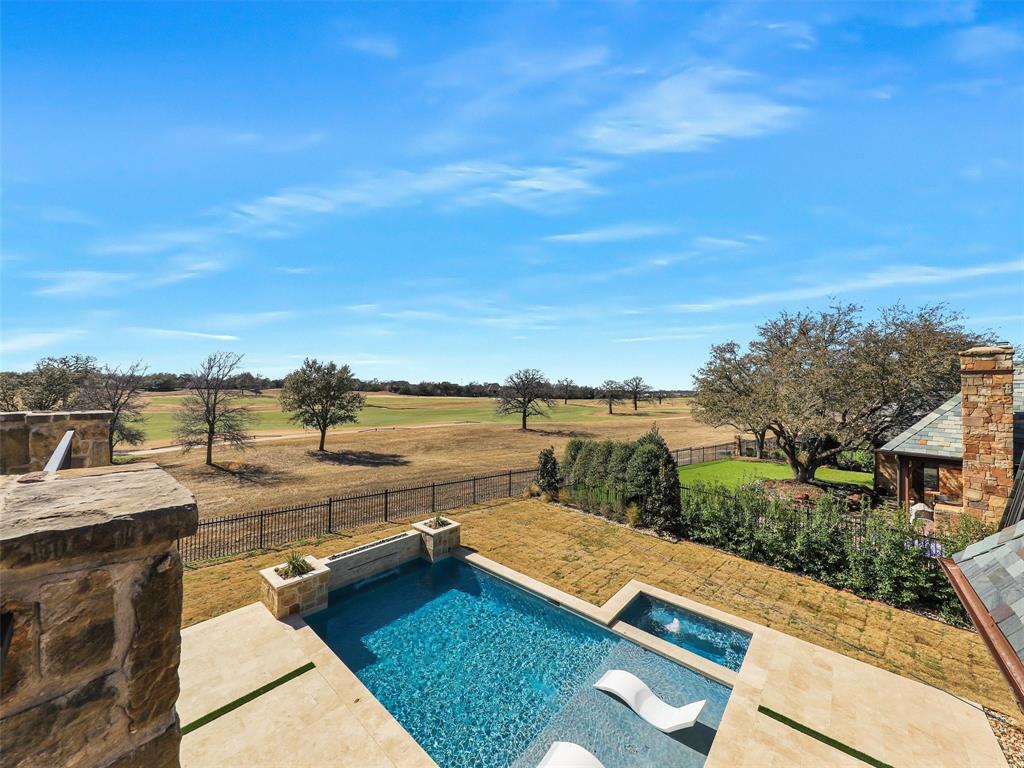 2320 Cedar Elm Terrace Property Photo 30