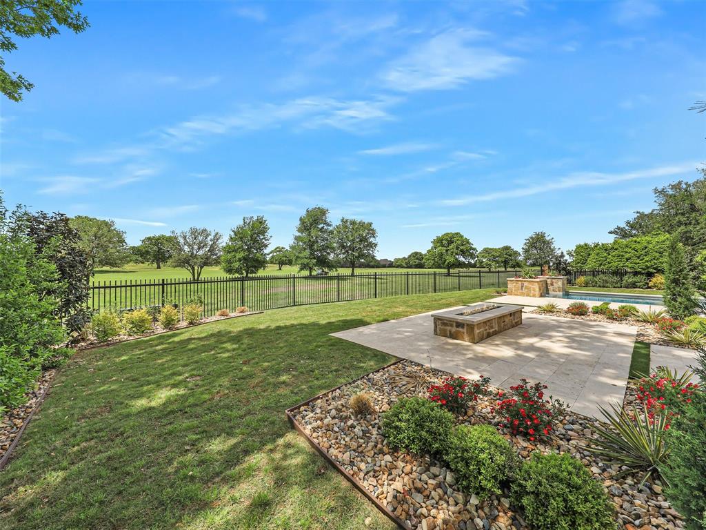 2320 Cedar Elm Terrace Property Photo 31
