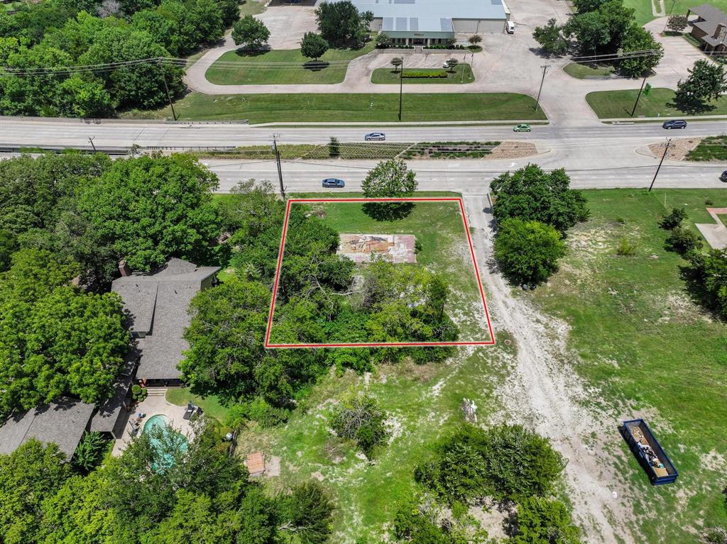 421 W White Street Property Photo 4
