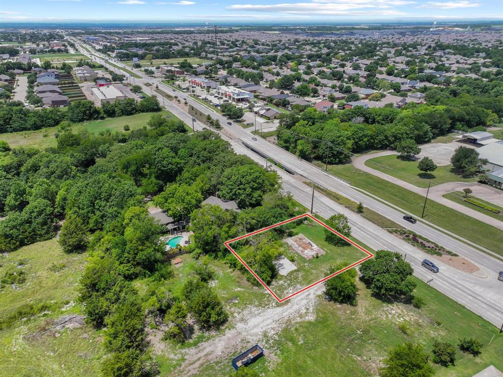 421 W White Street Property Photo 5