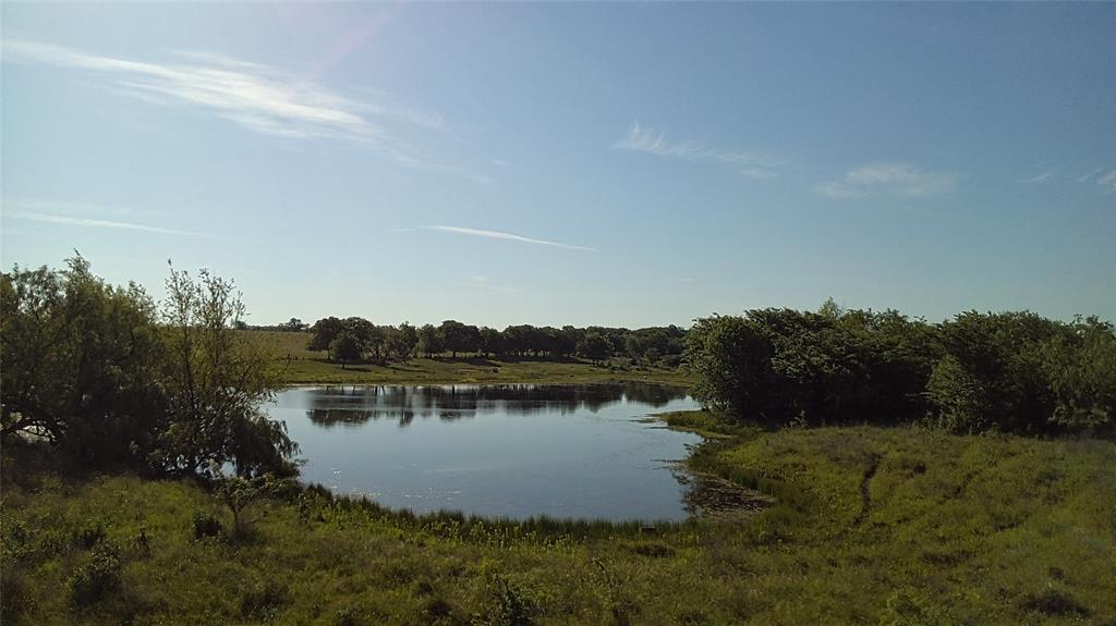 682 Somers Property Photo 1