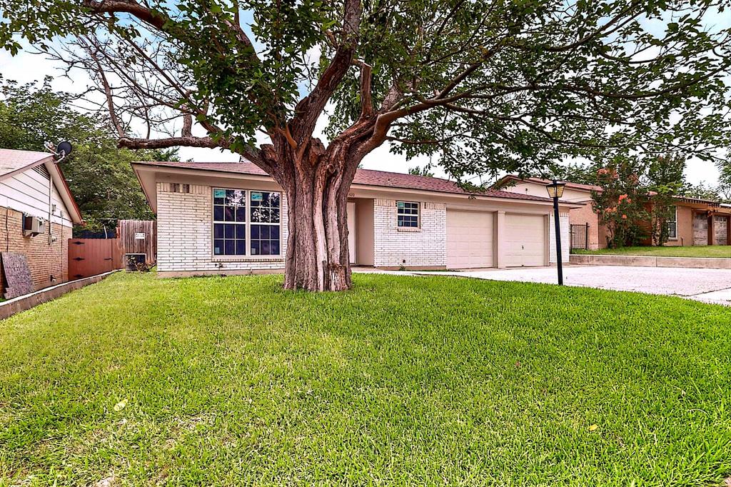 6600 Cervantes Avenue Property Photo 4