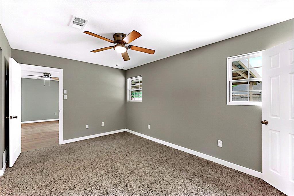 6600 Cervantes Avenue Property Photo 18
