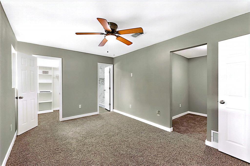 6600 Cervantes Avenue Property Photo 19