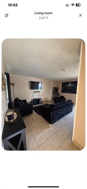 5615 Harvest Hill Road 2015 Property Photo 2