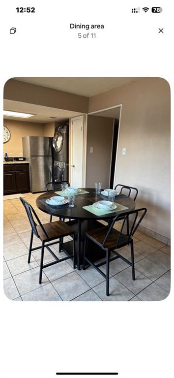 5615 Harvest Hill Road 2015 Property Photo 3