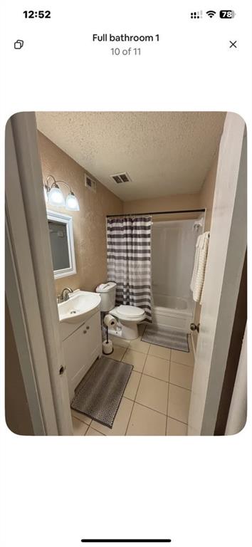 5615 Harvest Hill Road 2015 Property Photo 4