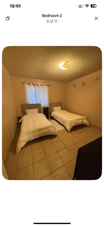 5615 Harvest Hill Road 2015 Property Photo 5