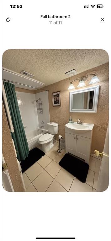 5615 Harvest Hill Road 2015 Property Photo 6