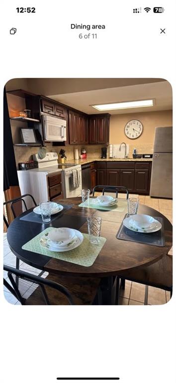 5615 Harvest Hill Road 2015 Property Photo 7