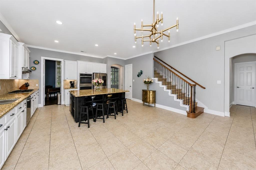 1105 Woodhaven Drive Property Photo 15