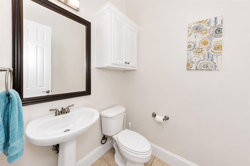 1105 Woodhaven Drive Property Photo 31