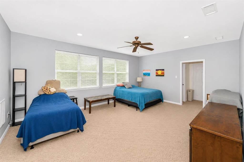 1105 Woodhaven Drive Property Photo 32