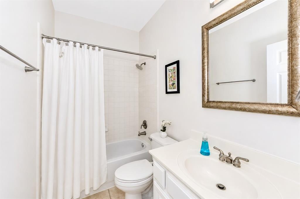 1105 Woodhaven Drive Property Photo 33