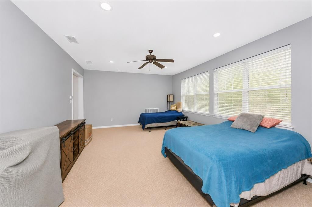 1105 Woodhaven Drive Property Photo 34
