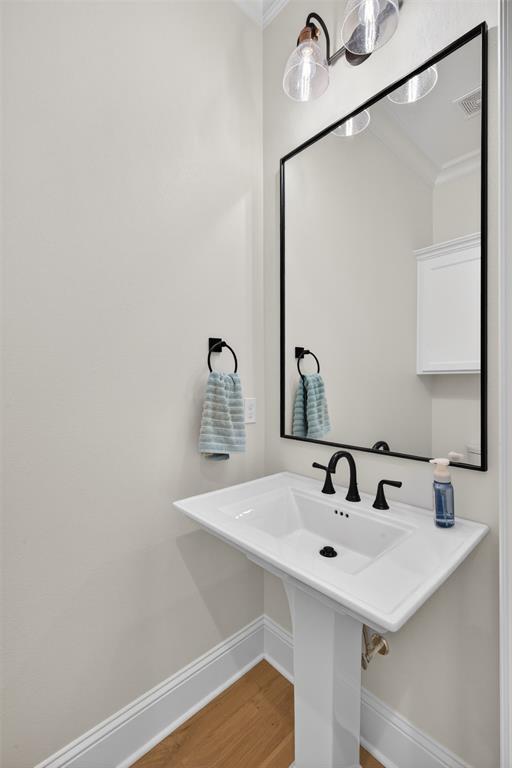 2108 Pecan Square Avenue Property Photo 14