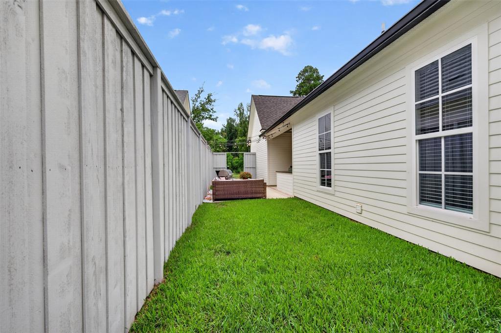 2108 Pecan Square Avenue Property Photo 28