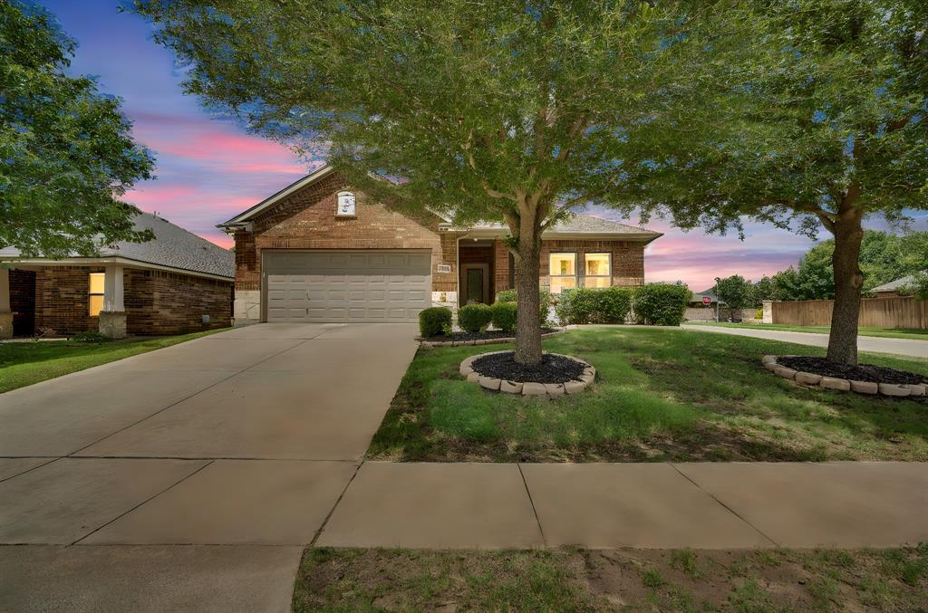149 Valley Ranch Drive Property Photo 1