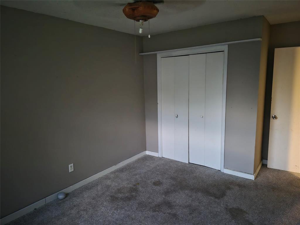 243 Weldon Drive Property Photo 12