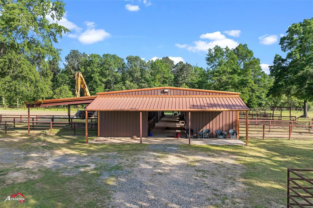 2139 Gravel Point Road Property Photo 32