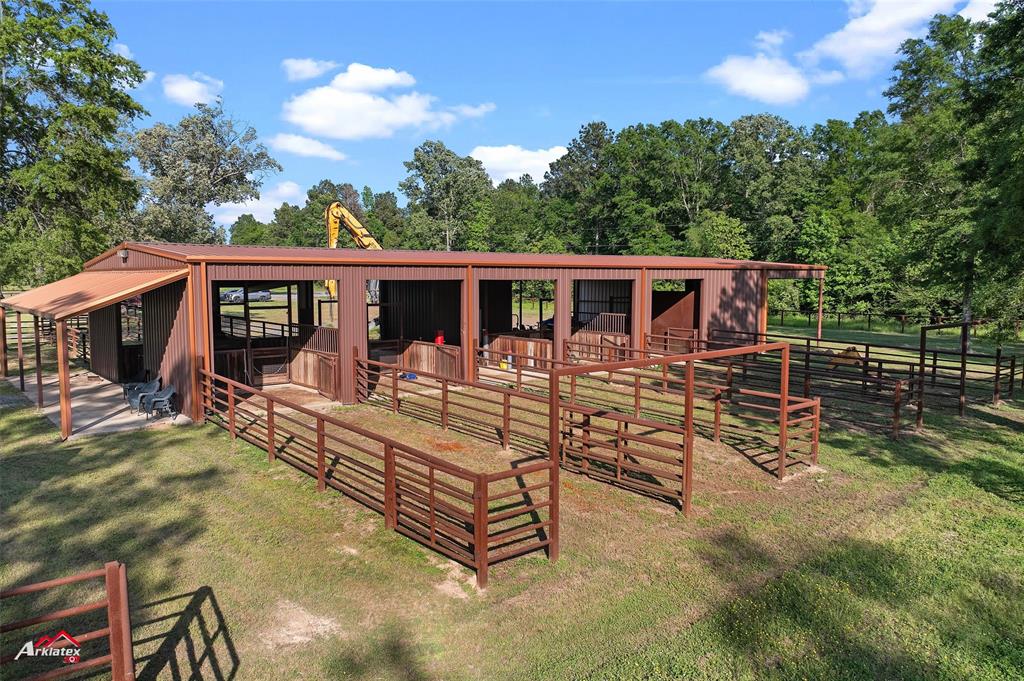 2139 Gravel Point Road Property Photo 34