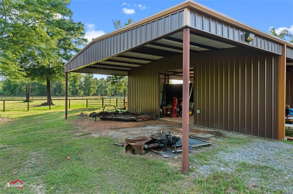 2139 Gravel Point Road Property Photo 37