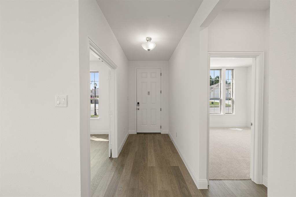 721 Stone Eagle Drive Property Photo 3