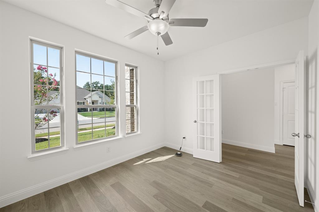 721 Stone Eagle Drive Property Photo 4