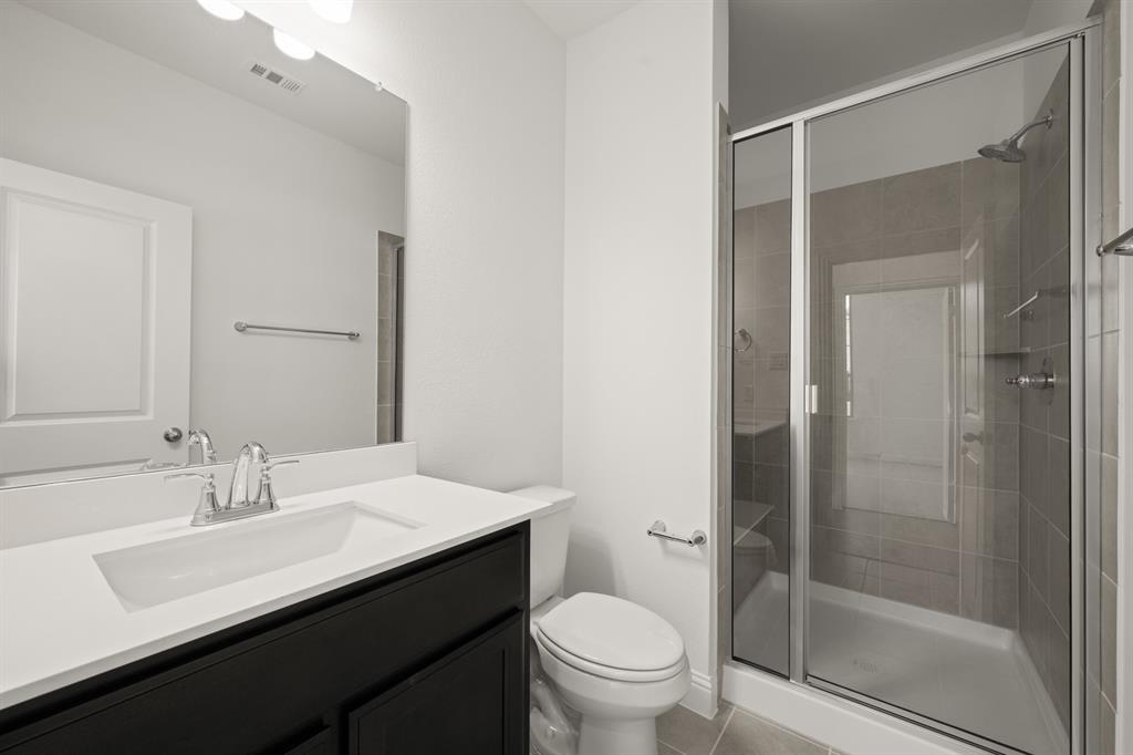 721 Stone Eagle Drive Property Photo 6
