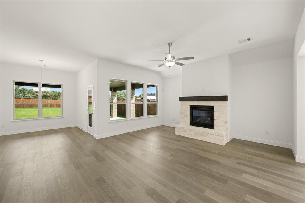 721 Stone Eagle Drive Property Photo 8