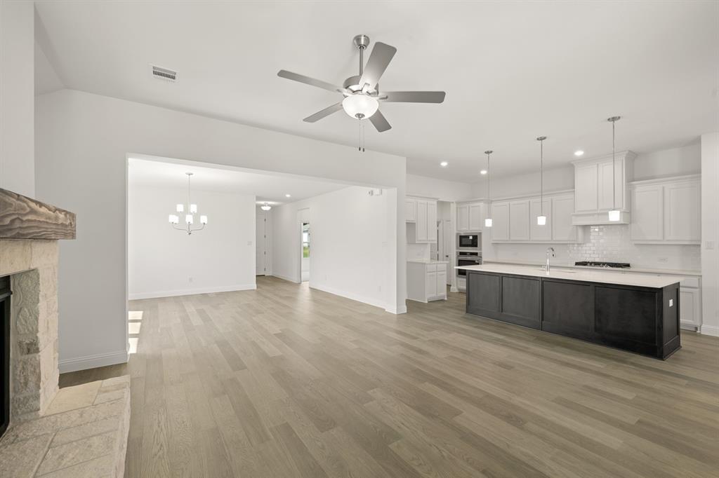 721 Stone Eagle Drive Property Photo 9