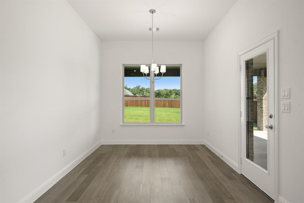 721 Stone Eagle Drive Property Photo 10