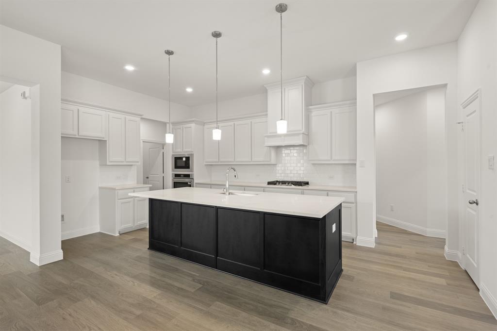 721 Stone Eagle Drive Property Photo 11