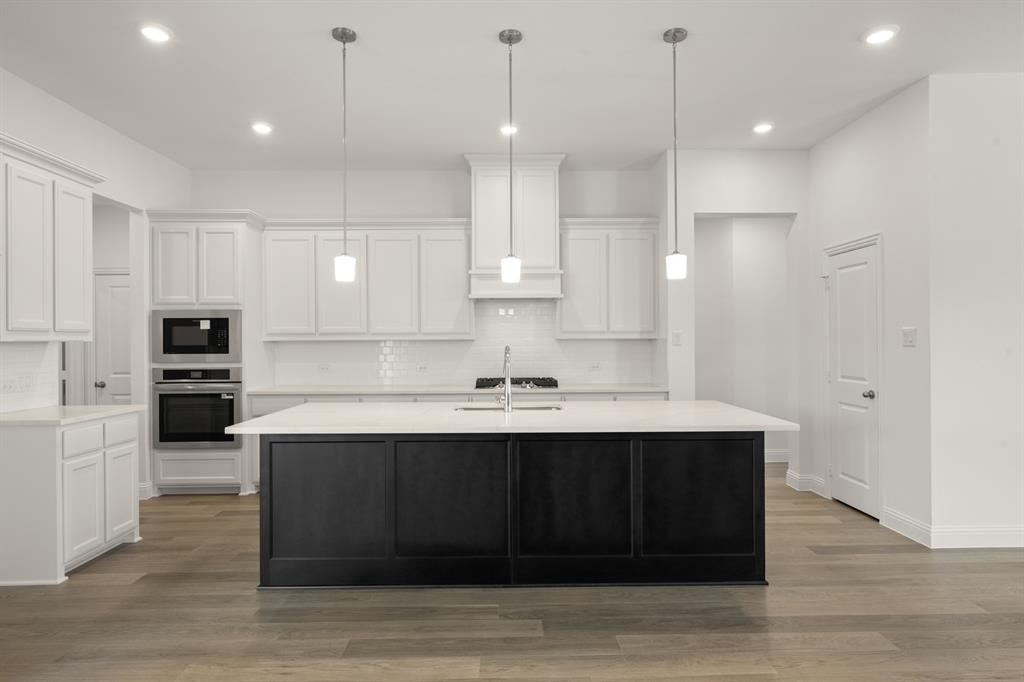 721 Stone Eagle Drive Property Photo 12