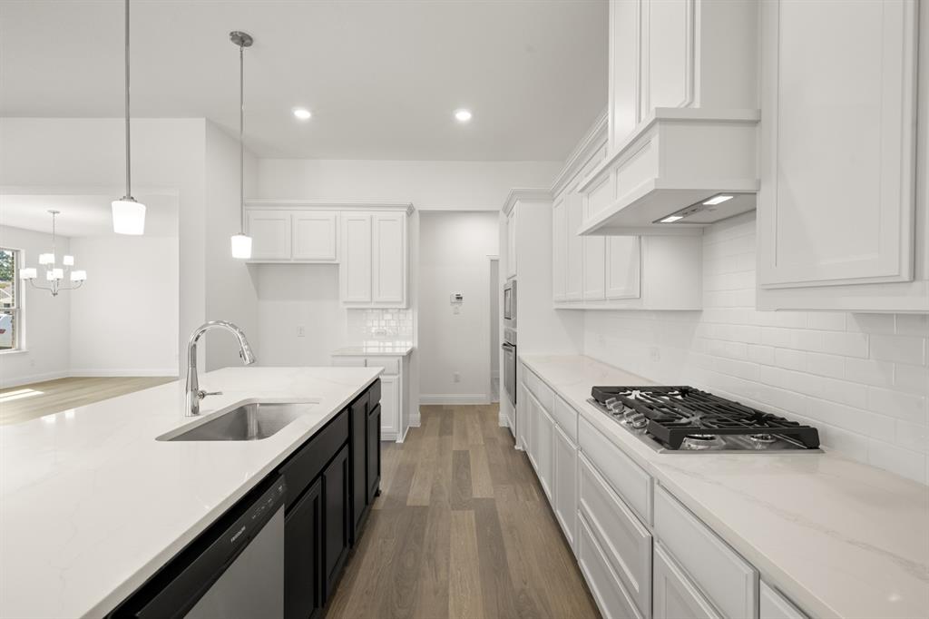 721 Stone Eagle Drive Property Photo 13