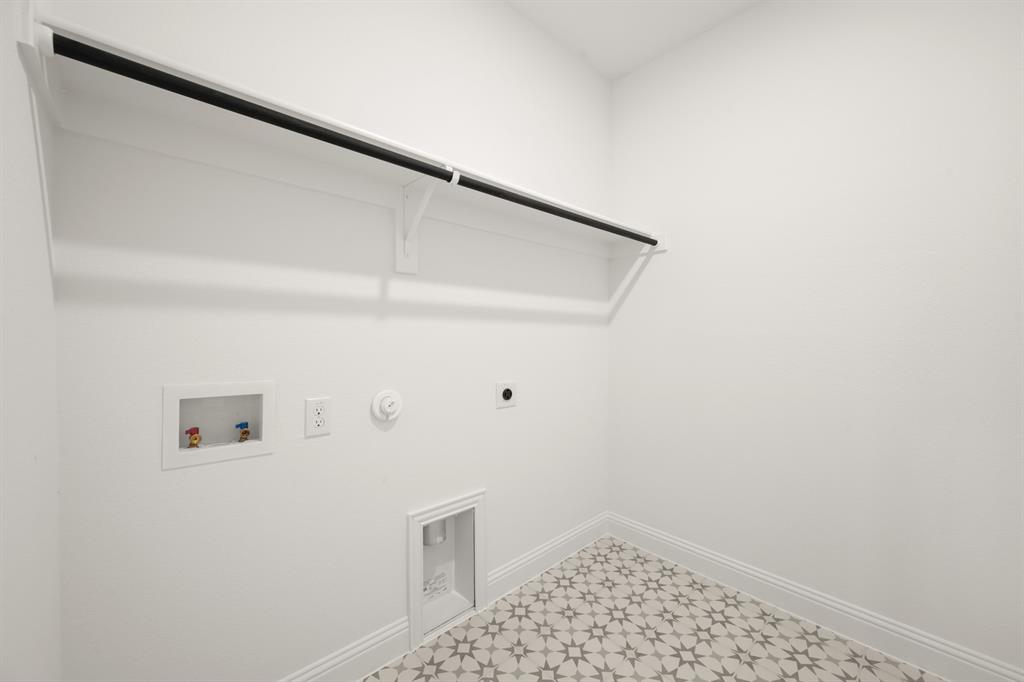 721 Stone Eagle Drive Property Photo 15