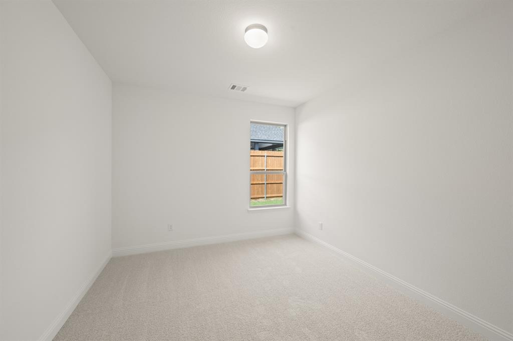 721 Stone Eagle Drive Property Photo 16