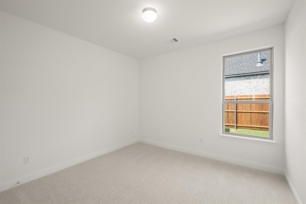 721 Stone Eagle Drive Property Photo 17