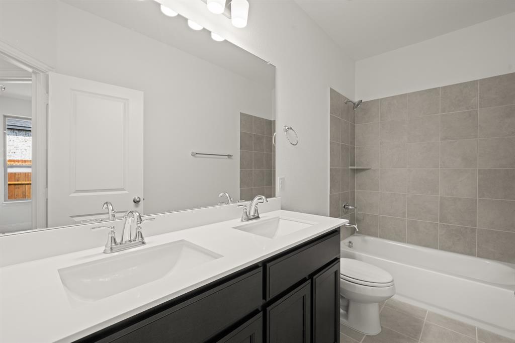 721 Stone Eagle Drive Property Photo 18